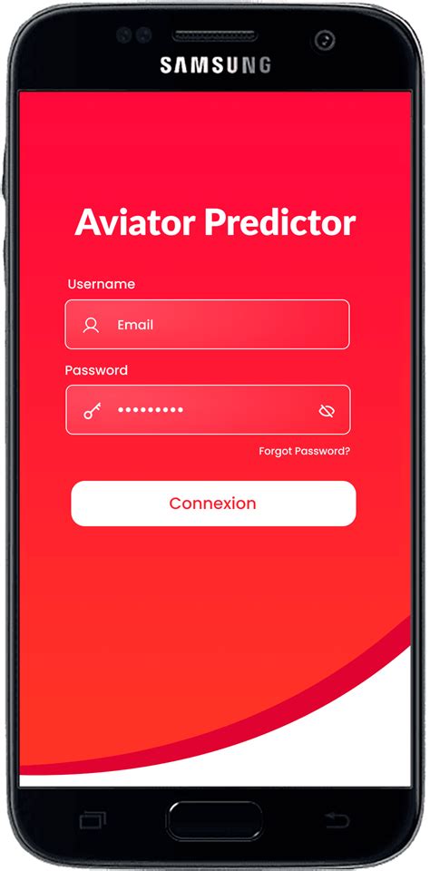 aviator predictor apk v2.5.1|Predictor Aviator APK 1.0.1 Premium Free latest 1.0.1 for Android .